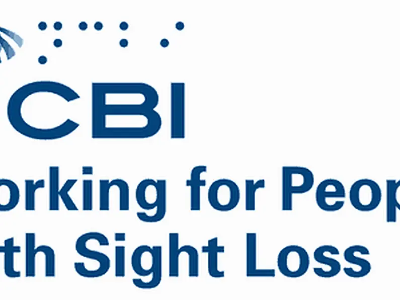 NCBI look for greater support