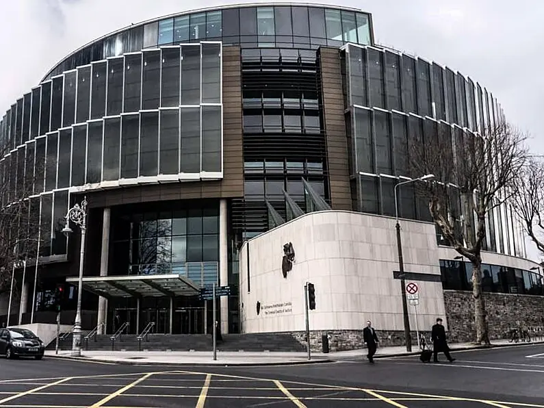 Calls for Gardai to investigate courtroom threats to Leitrim rape victim