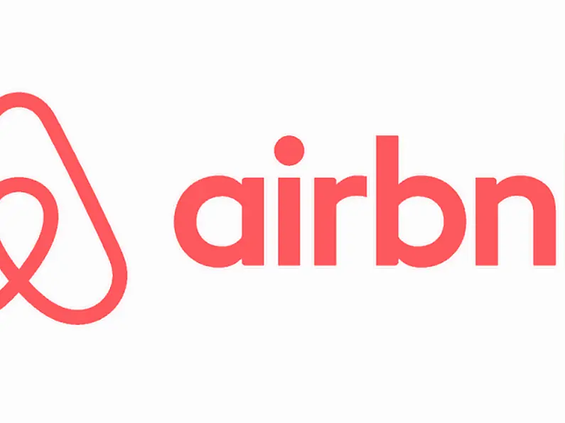 Airbnb to offer grants to local grassroot initiatives