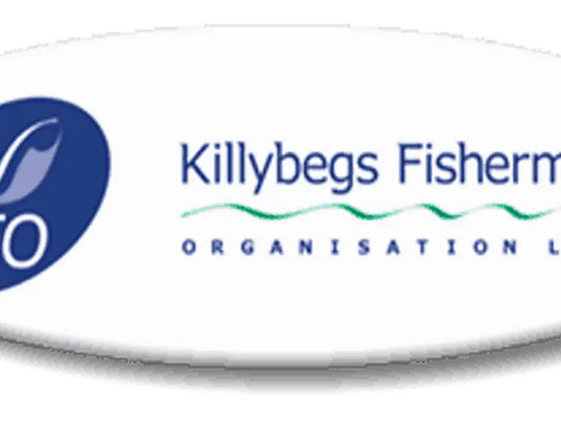 Killybegs Fishermen's Organisation CEO says Brexit deal 'endgame' is near