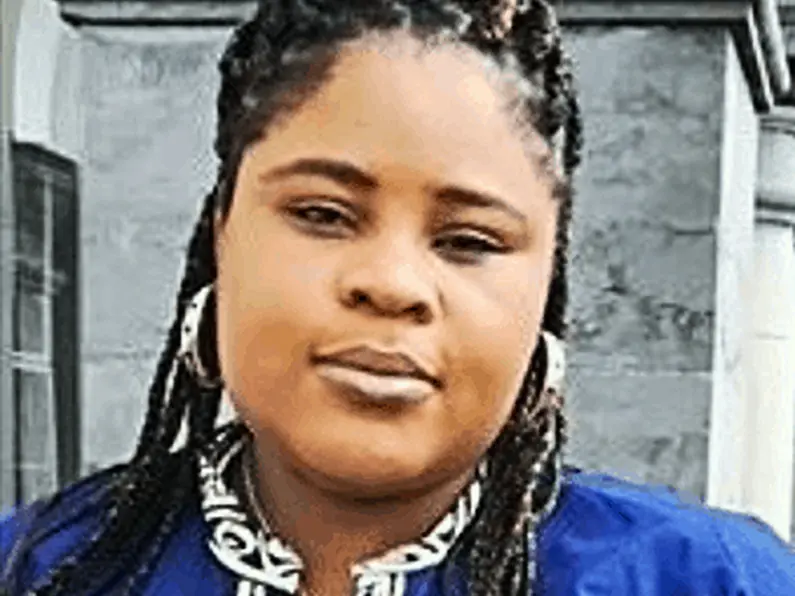 Nigerian woman faces deportation after 4 years in Sligo