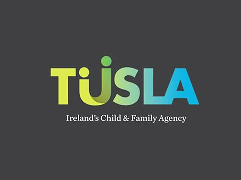 Local TD expresses concerns with the number of staff leaving Tusla