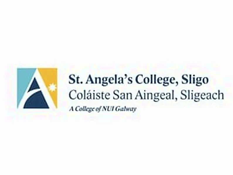 Further funding announced for Sligo Colleges