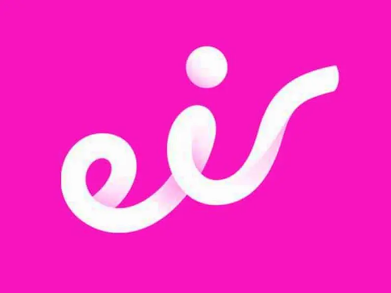 All four Sligo/Leitrim TDs hit out at remarks by Eir's CEO