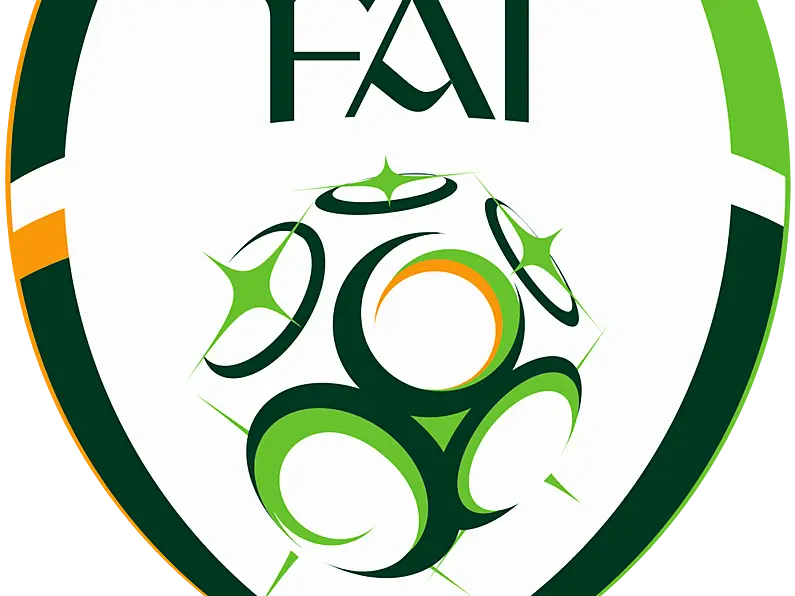 FAI postpones underage national league games