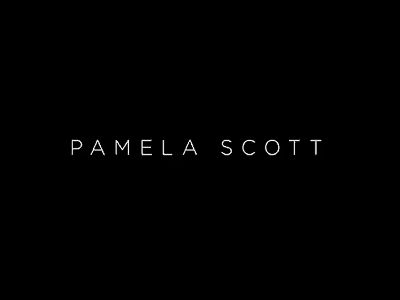 Pamela Scott Sligo store to close