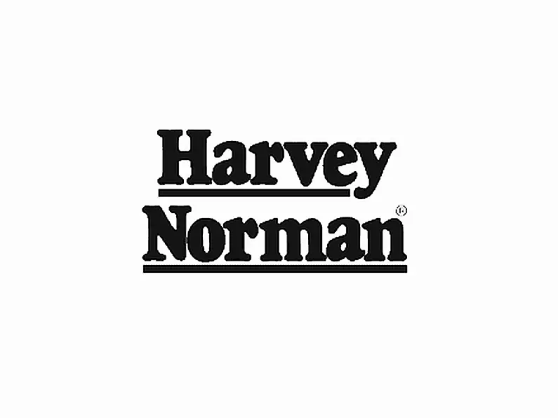 Harvey Norman store in Sligo creates 70 new jobs