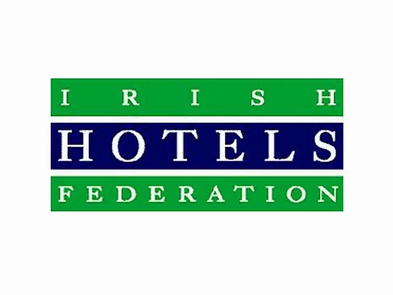 IHF renew calls for clarity on hospitality re-openig