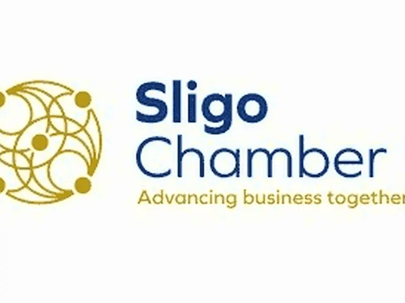 Higher investment in economy  welcome but delivery critical - Sligo Chamber