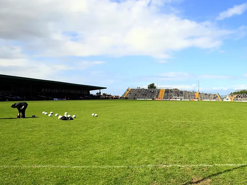 'We wanted to play Galway game'- Sligo players statement