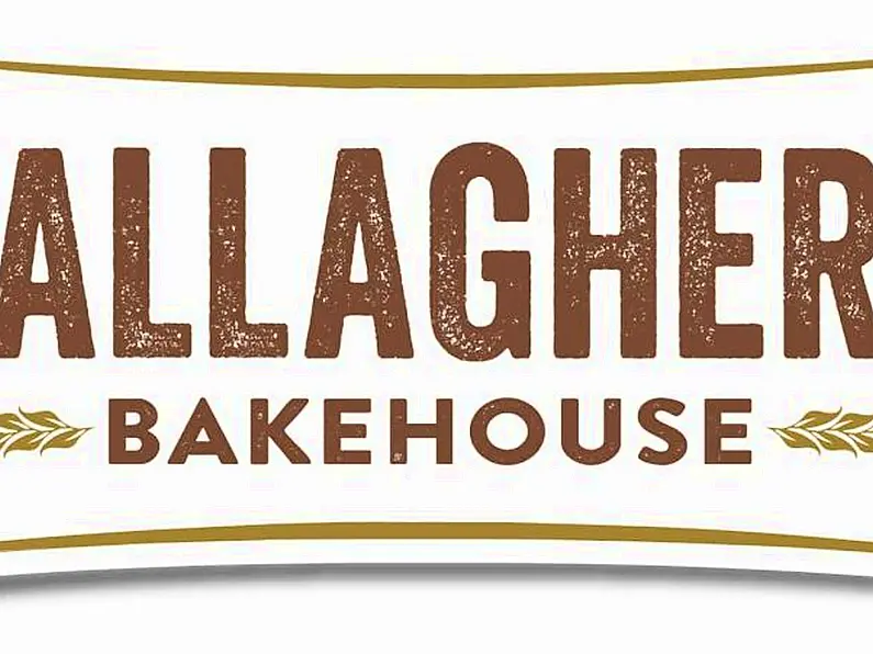 Gallagher's Bakery aiming to stay a cut above the rest