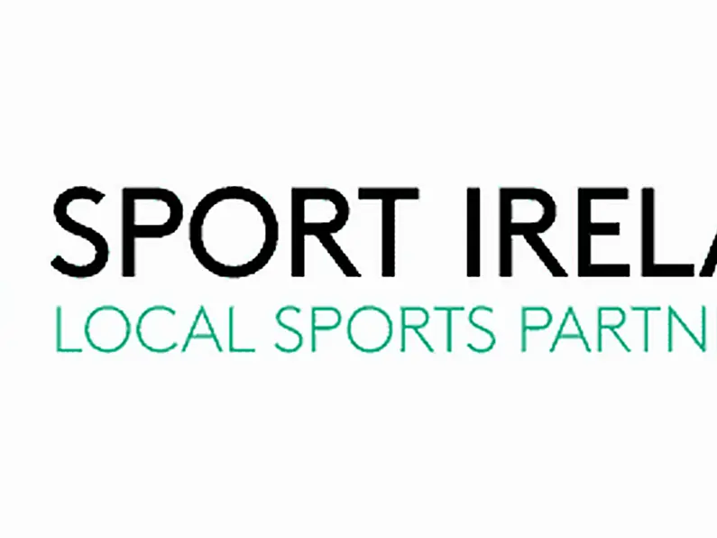 Almost €1m allocated to Sligo and Donegal Sports Partnerships