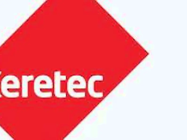 Xeretec expanding in the north west