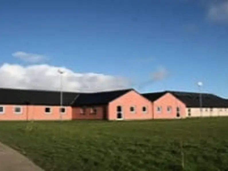 Ballyshannon school principal says return of all students a sign of hope