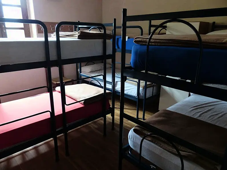 Students need greater protection on accommodation issues.