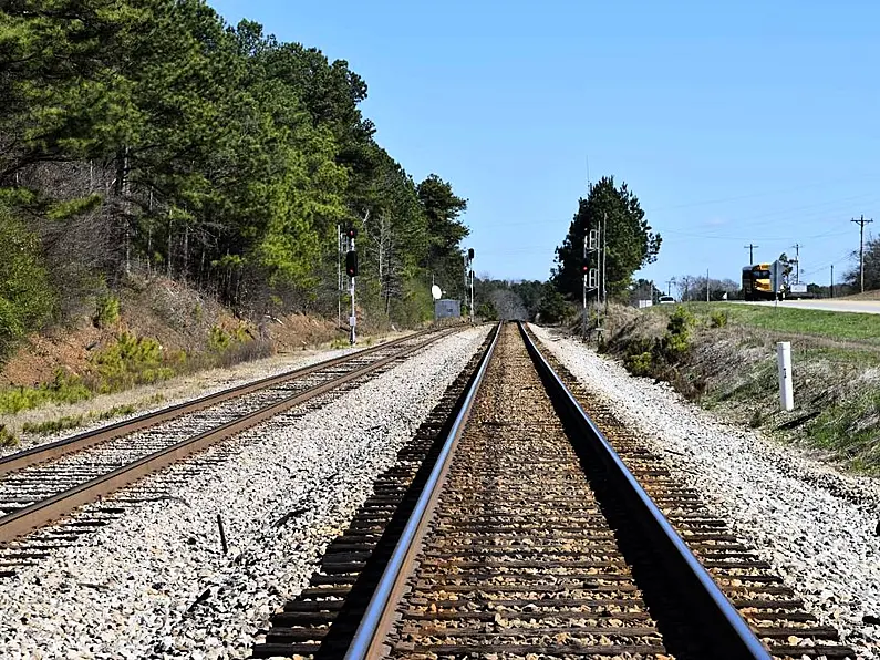 Momentum building for reopening of Collooney to Claremorris rail line