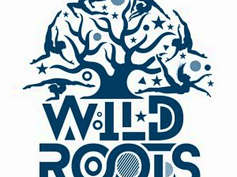 Wild Roots Festival cancelled