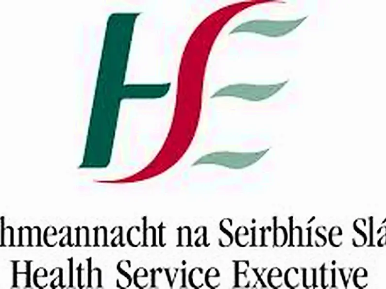 HSE confirms potential GP Out of Hours redesign options 'are being explored'