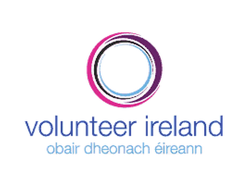 New volunteer centre launching in Leitrim this month