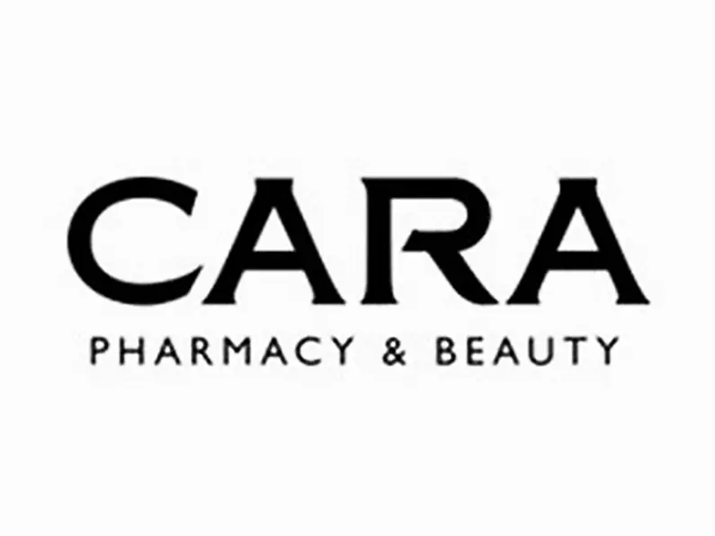 Cara pharmacy to 'outsource internal support function' and co-brand