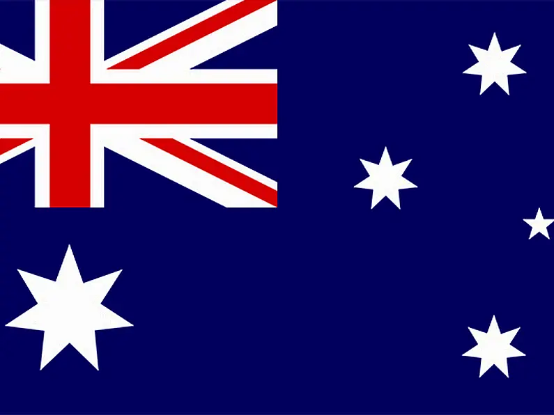 Concern about UK-Australia beef deal