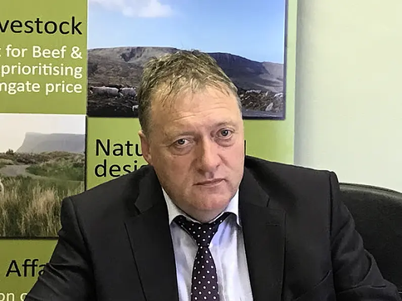 North west farmers to benefit under new CAP decisions