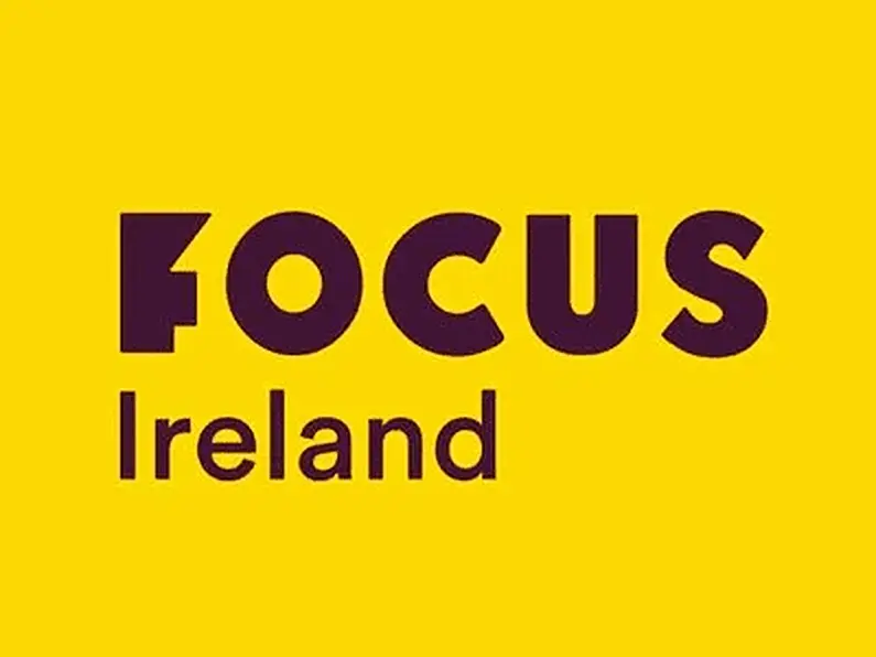 Focus Ireland open new office in Sligo this morning