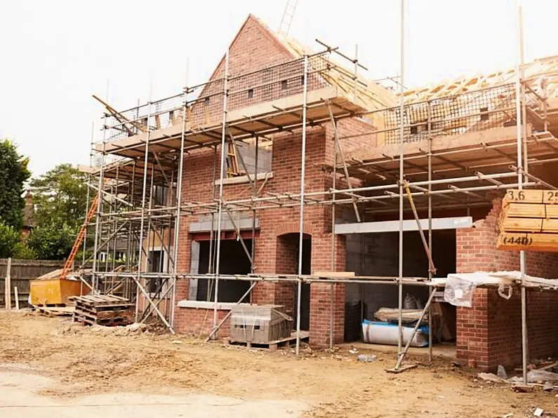 Array of obstacles facing councils in building more houses