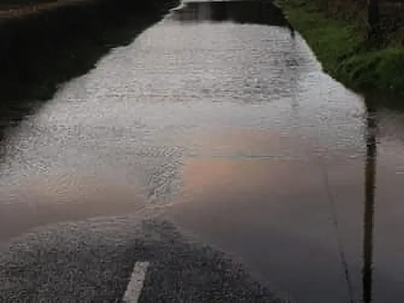 Almost €18,000 allocated to carry out flood and coastal erosion studies