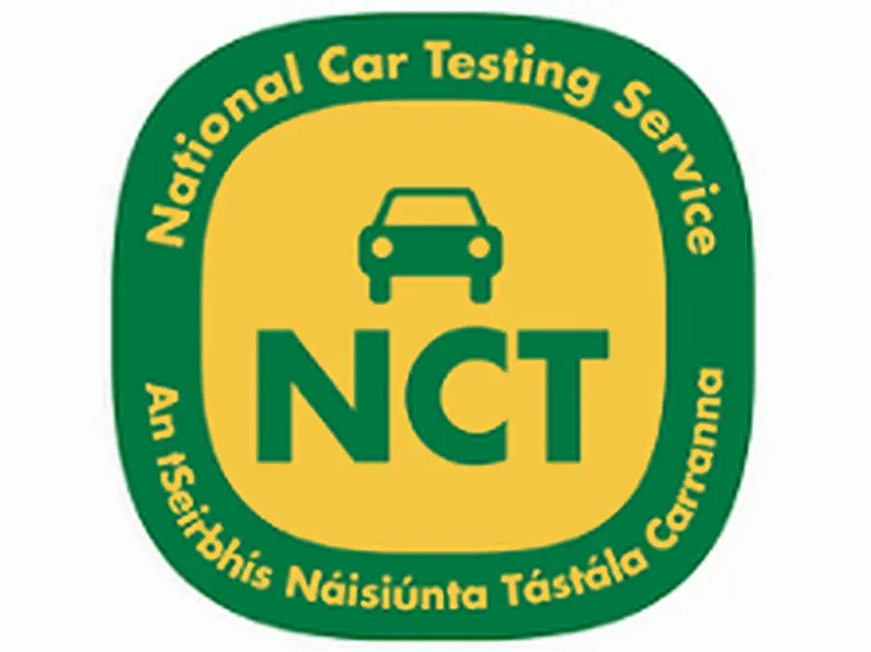 Derrybeg NCT Centre ranked second highest for full test failure last year