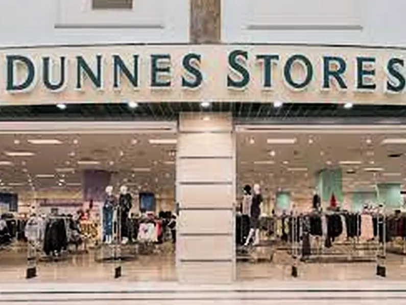 Dunnes Stores workers asking that Covid payment be made permanent