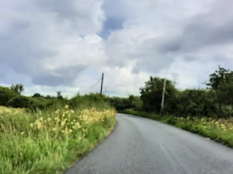 Sligo County Council asked to look at upgrading L2101 to a Regional Road