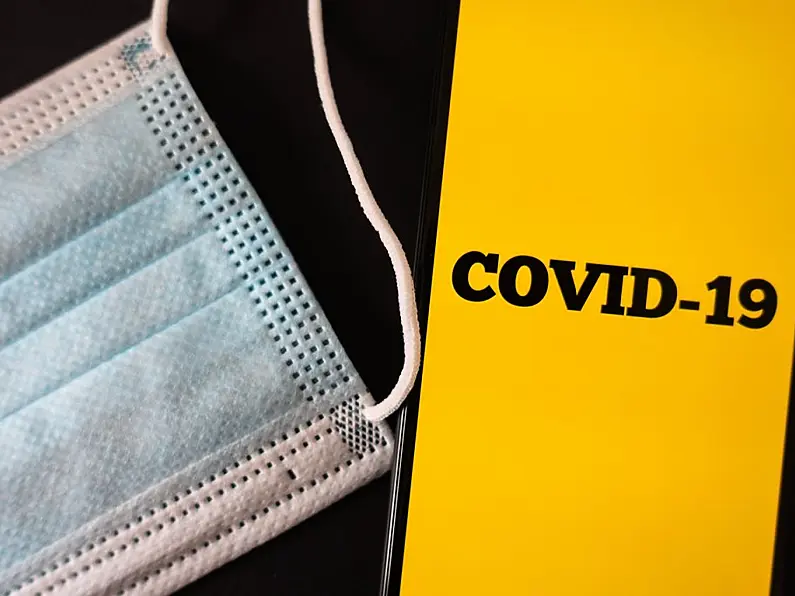 28 patients with Covid-19 in north west hospitals