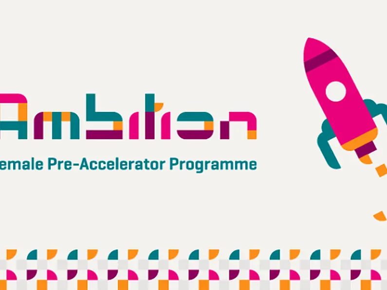 Women entrepreneurs in Donegal urged to apply for support from Ambition scheme