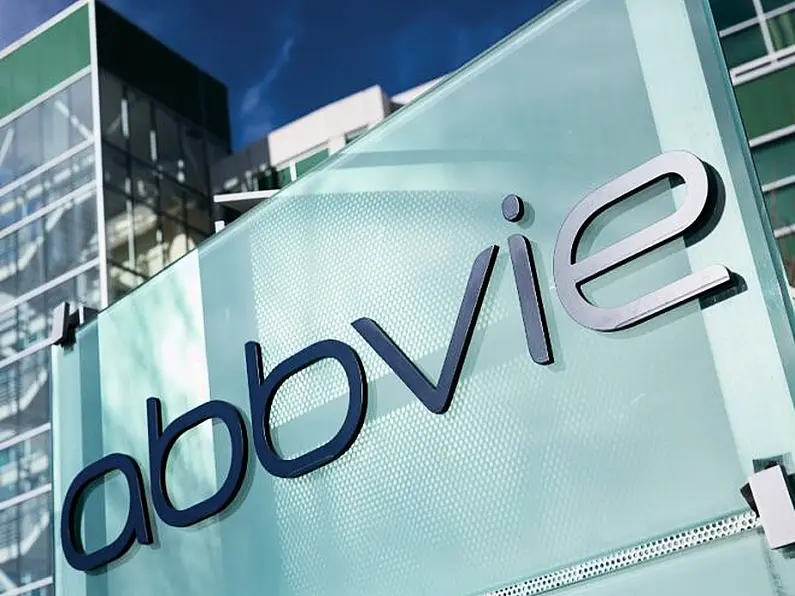 AbbVie film highlights attractions of working in NW