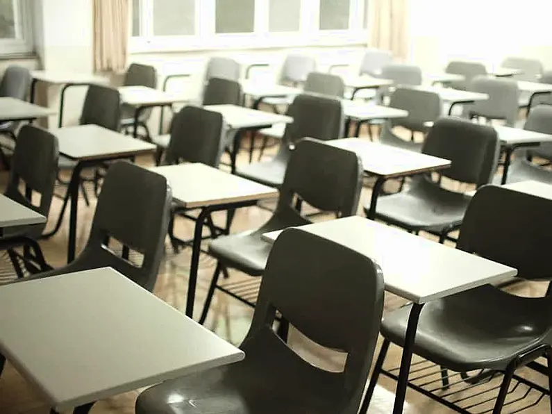 Emergency action needed to deal with shortage of substitute teachers