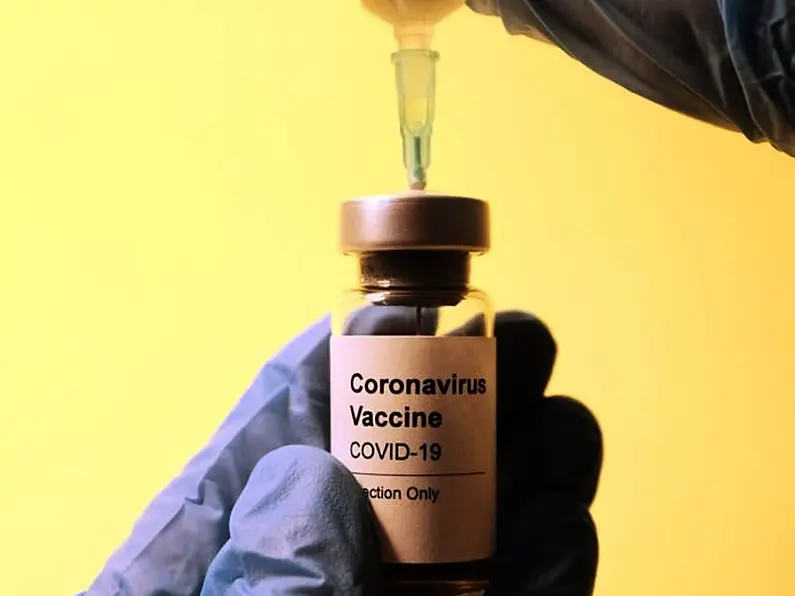 31 new cases of Covid-19 detected in the North West