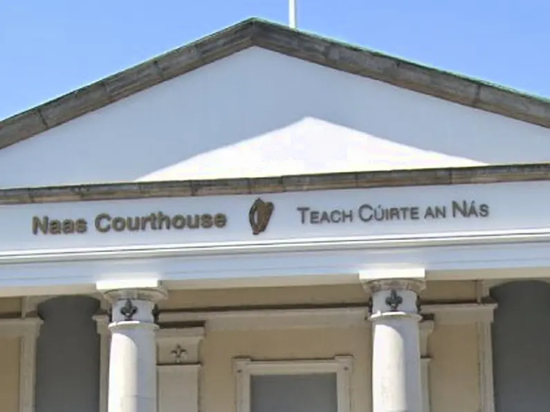 Sligo man appears before court in connection with €8.2m drugs find