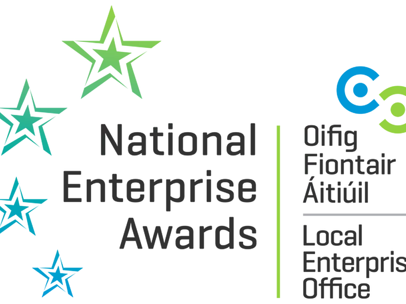 O'Donnell's Bakery, StoryLab among finalists in National Enterprise Awards