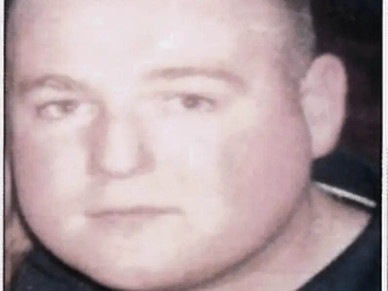 Gardai renew appeal nine years after Donegal man's murder