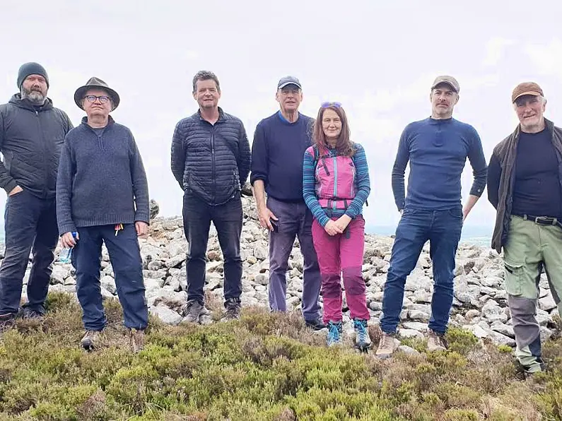 Why Sligo's prehistoric landscape should become an UNESCO World Heritage Site