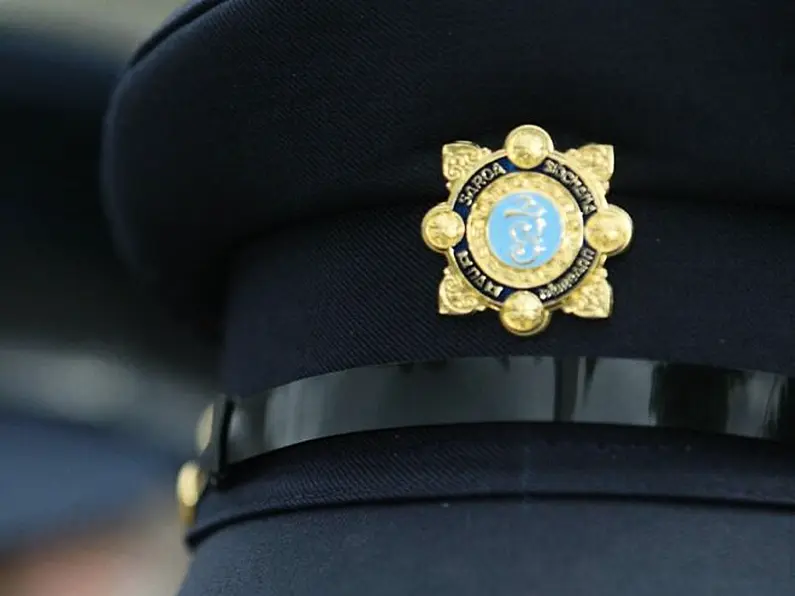 Call for Armed Response Unit to remain in Sligo