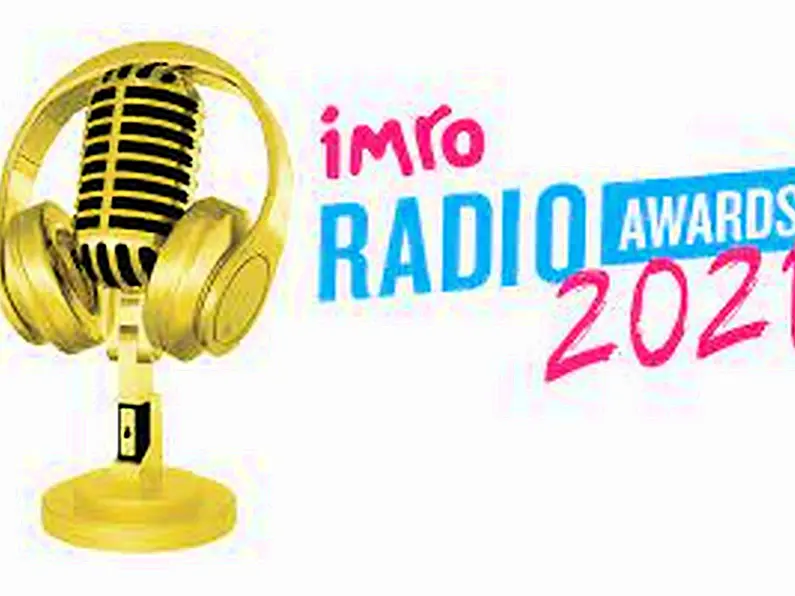 OceanFM nominated in national radio awards