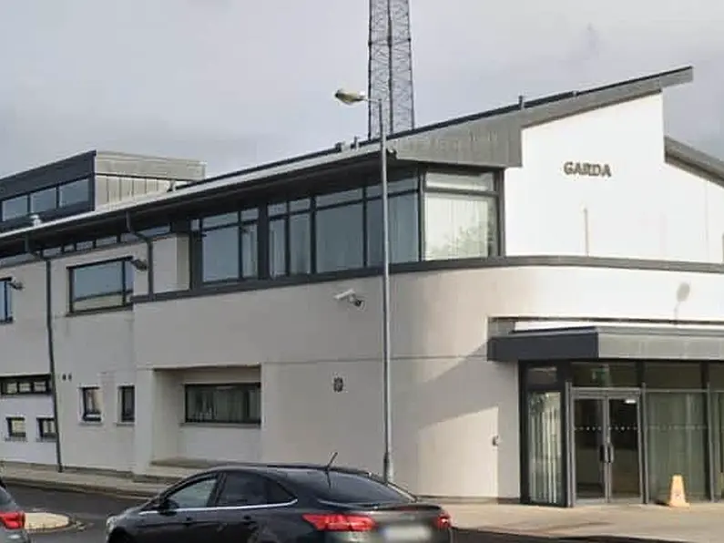 Slieve League probe: Incident room established at Ballyshannon Garda station