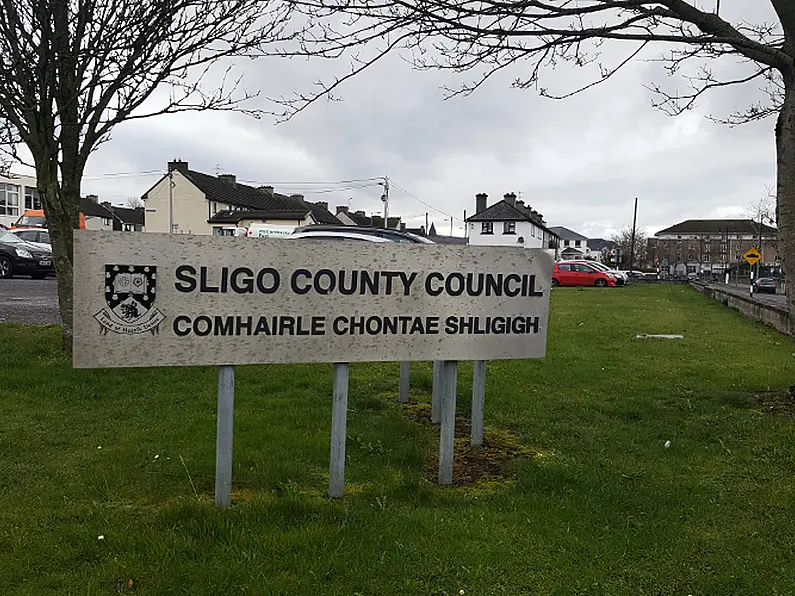 Abolition of Sligo Borough Council 'a retrograde step'