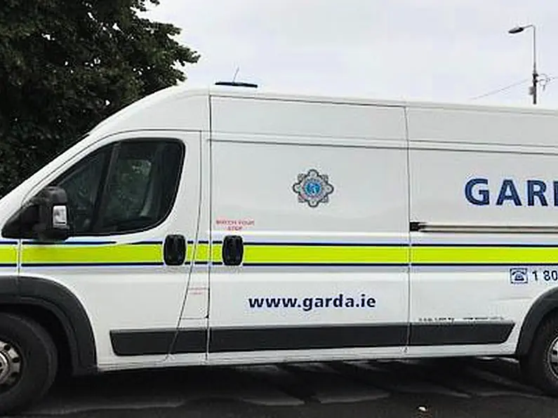 Leitrim councillor receives assurances in relation to Manorhamilton Garda Station