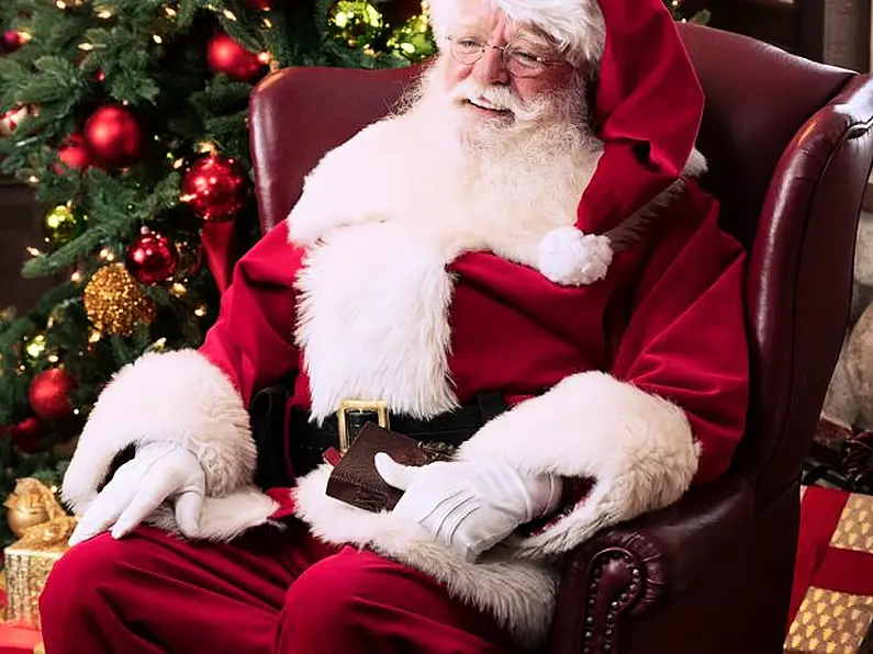 North west tourism providers, hospitality, even Santa want clarity on Covid restrictions