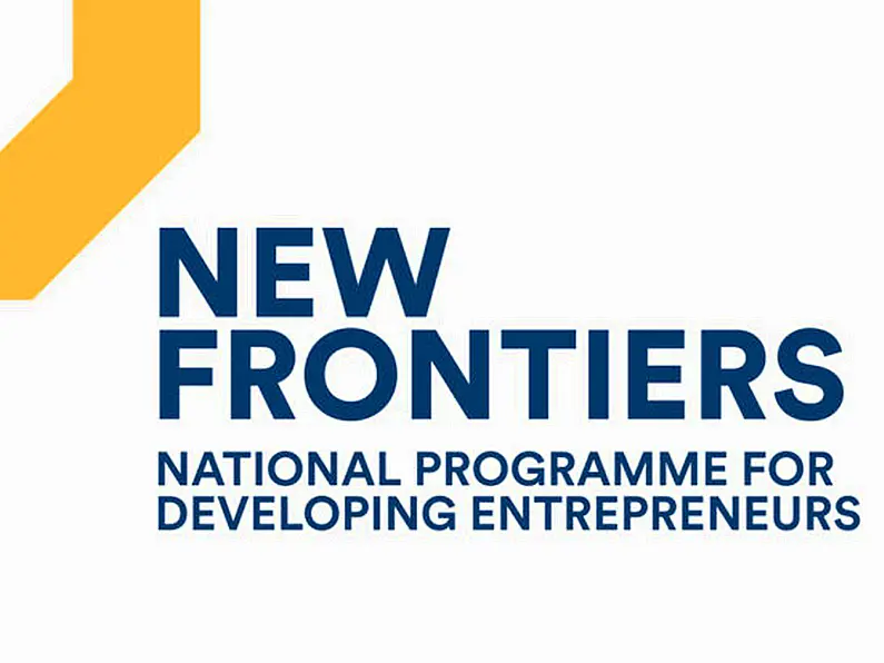 ITs in Sligo, Letterkenny at forefront of New Frontiers business development