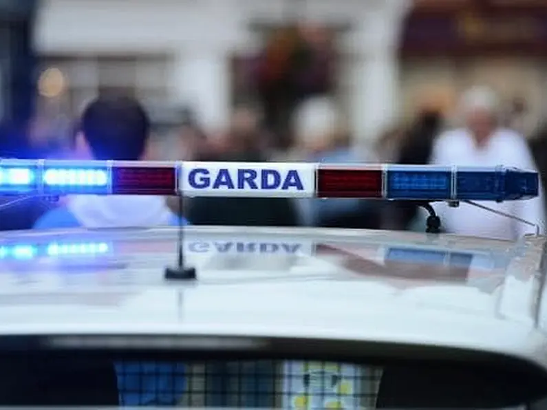 Gardaí continue investigations after the bodies of two men are discovered in Letterkenny