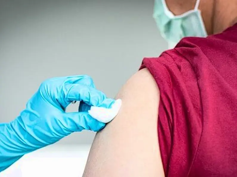 North West Pharmacies making steady progress with rollout of vaccinations